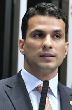 Iraja-Abreu-848x477