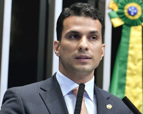 Iraja-Abreu-848x477