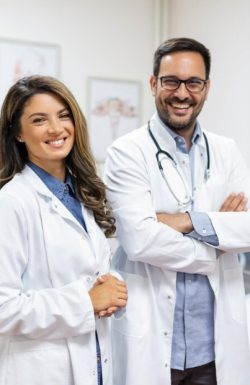 Medico