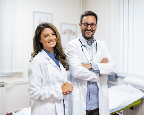 Medico