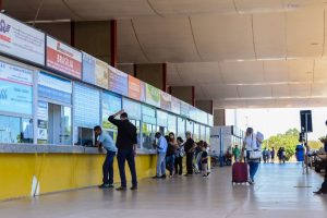Terminal-Rodoviário-de-Palmas-RR-24-09-19-2