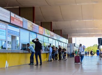 Terminal-Rodoviário-de-Palmas-RR-24-09-19-2