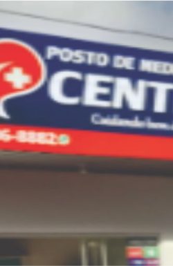 banner farmacia