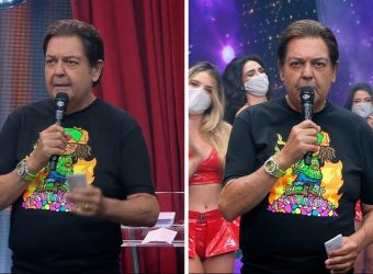 faustao